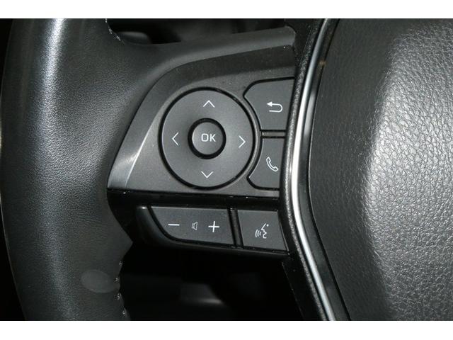 ハリアー Z レザーパッケージ イモビ バックモニター プリクラッシュセーフティ LEDヘッド クルコン 横滑防止装置 メディアプレイヤー接続 地デジTV レザーシート ドライブレコーダー 4WD スマートキー ETC キーレス(22枚目)