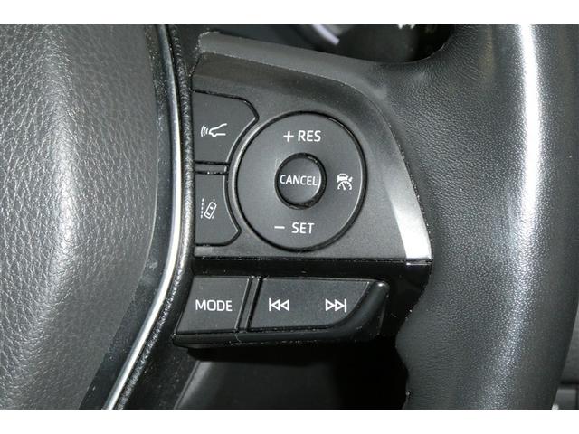 ハリアー Z レザーパッケージ イモビ バックモニター プリクラッシュセーフティ LEDヘッド クルコン 横滑防止装置 メディアプレイヤー接続 地デジTV レザーシート ドライブレコーダー 4WD スマートキー ETC キーレス(23枚目)