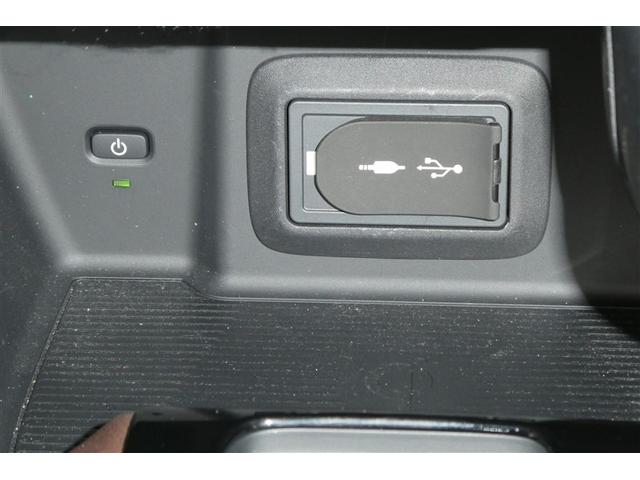 ハリアー Z レザーパッケージ イモビ バックモニター プリクラッシュセーフティ LEDヘッド クルコン 横滑防止装置 メディアプレイヤー接続 地デジTV レザーシート ドライブレコーダー 4WD スマートキー ETC キーレス(24枚目)