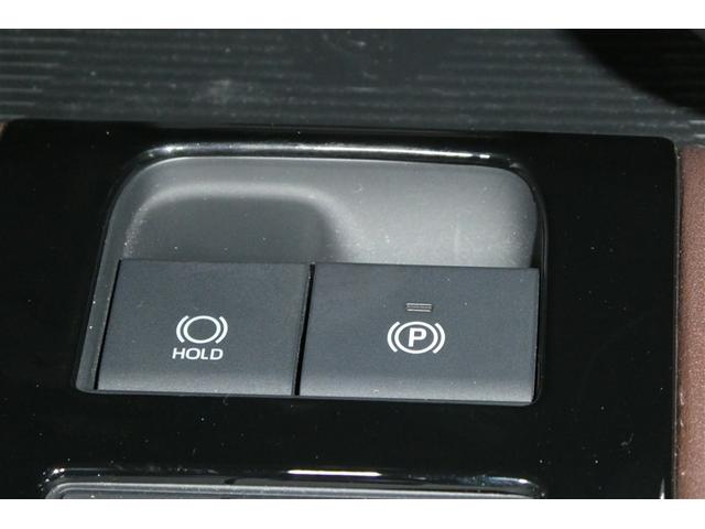 ハリアー Z レザーパッケージ イモビ バックモニター プリクラッシュセーフティ LEDヘッド クルコン 横滑防止装置 メディアプレイヤー接続 地デジTV レザーシート ドライブレコーダー 4WD スマートキー ETC キーレス(25枚目)