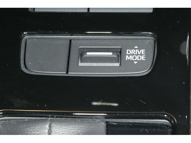 ハリアー Z レザーパッケージ イモビ バックモニター プリクラッシュセーフティ LEDヘッド クルコン 横滑防止装置 メディアプレイヤー接続 地デジTV レザーシート ドライブレコーダー 4WD スマートキー ETC キーレス(26枚目)