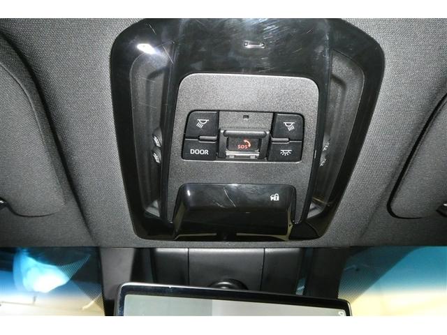 ハリアー Z レザーパッケージ イモビ バックモニター プリクラッシュセーフティ LEDヘッド クルコン 横滑防止装置 メディアプレイヤー接続 地デジTV レザーシート ドライブレコーダー 4WD スマートキー ETC キーレス(27枚目)