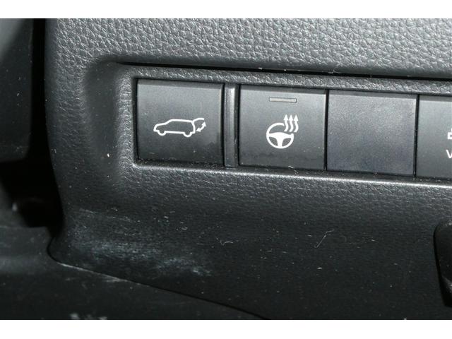 ハリアー Z レザーパッケージ イモビ バックモニター プリクラッシュセーフティ LEDヘッド クルコン 横滑防止装置 メディアプレイヤー接続 地デジTV レザーシート ドライブレコーダー 4WD スマートキー ETC キーレス(28枚目)