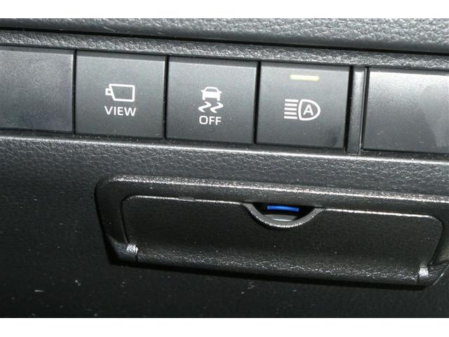 ハリアー Z レザーパッケージ イモビ バックモニター プリクラッシュセーフティ LEDヘッド クルコン 横滑防止装置 メディアプレイヤー接続 地デジTV レザーシート ドライブレコーダー 4WD スマートキー ETC キーレス(29枚目)