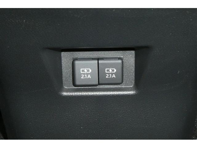 ハリアー Z レザーパッケージ イモビ バックモニター プリクラッシュセーフティ LEDヘッド クルコン 横滑防止装置 メディアプレイヤー接続 地デジTV レザーシート ドライブレコーダー 4WD スマートキー ETC キーレス(32枚目)