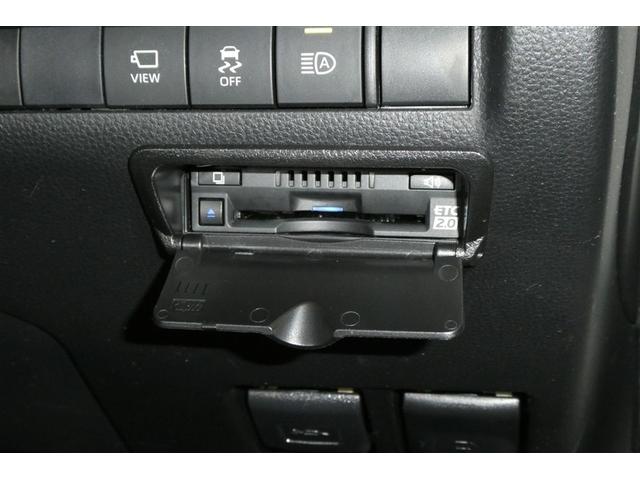 ハリアー Z レザーパッケージ イモビ バックモニター プリクラッシュセーフティ LEDヘッド クルコン 横滑防止装置 メディアプレイヤー接続 地デジTV レザーシート ドライブレコーダー 4WD スマートキー ETC キーレス(33枚目)