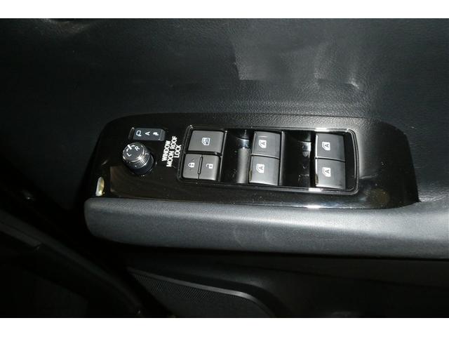 アルファードハイブリッド Ｓ　地デジ　衝突軽減ブレーキ　ＬＥＤライト　ＡＢＳ　両側パワースライドドア　Ｂカメラ　エアバッグ　オートクルーズ　メモリーナビ　セキュリティ　キーレス　ＡＣ１００Ｖ　ＥＴＣ　ＤＶＤ再生　アルミホイール（27枚目）