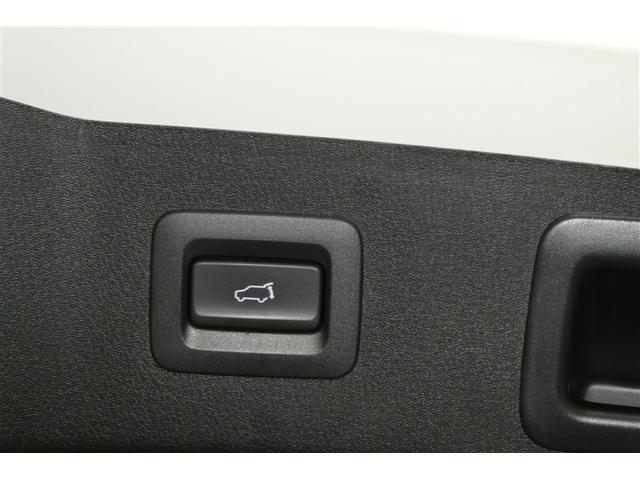 ＣＸ－５ ２０Ｓ　プロアクティブ　アクティブクルーズコントロール　ＬＥＤライト　キーレスエントリー　パワーシート　ＷＡＢ　Ｂカメラ　ＡＢＳ　サイドエアバッグ　ＥＴＣ　ＡＡＣ　ＤＳＣ　ナビ＆ＴＶ　Ａストップ　アルミ　メモリーナビ　ＡＵＸ（10枚目）