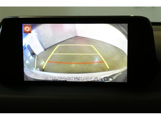 ＣＸ－５ ２０Ｓ　プロアクティブ　アクティブクルーズコントロール　ＬＥＤライト　キーレスエントリー　パワーシート　ＷＡＢ　Ｂカメラ　ＡＢＳ　サイドエアバッグ　ＥＴＣ　ＡＡＣ　ＤＳＣ　ナビ＆ＴＶ　Ａストップ　アルミ　メモリーナビ　ＡＵＸ（19枚目）