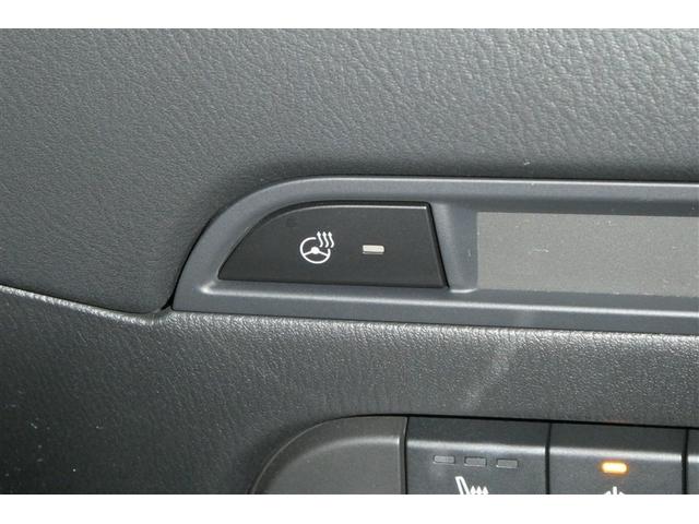 ＣＸ－５ ２０Ｓ　プロアクティブ　アクティブクルーズコントロール　ＬＥＤライト　キーレスエントリー　パワーシート　ＷＡＢ　Ｂカメラ　ＡＢＳ　サイドエアバッグ　ＥＴＣ　ＡＡＣ　ＤＳＣ　ナビ＆ＴＶ　Ａストップ　アルミ　メモリーナビ　ＡＵＸ（23枚目）