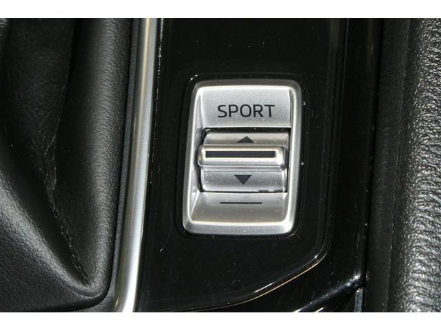 ＣＸ－５ ２０Ｓ　プロアクティブ　アクティブクルーズコントロール　ＬＥＤライト　キーレスエントリー　パワーシート　ＷＡＢ　Ｂカメラ　ＡＢＳ　サイドエアバッグ　ＥＴＣ　ＡＡＣ　ＤＳＣ　ナビ＆ＴＶ　Ａストップ　アルミ　メモリーナビ　ＡＵＸ（24枚目）