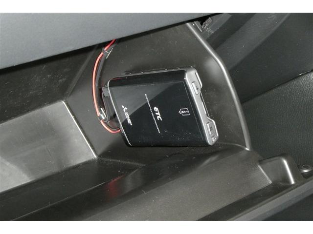 ＣＸ－５ ２０Ｓ　プロアクティブ　アクティブクルーズコントロール　ＬＥＤライト　キーレスエントリー　パワーシート　ＷＡＢ　Ｂカメラ　ＡＢＳ　サイドエアバッグ　ＥＴＣ　ＡＡＣ　ＤＳＣ　ナビ＆ＴＶ　Ａストップ　アルミ　メモリーナビ　ＡＵＸ（30枚目）