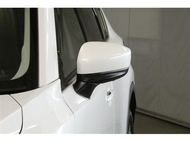 ＣＸ－５ ２０Ｓ　プロアクティブ　アクティブクルーズコントロール　ＬＥＤライト　キーレスエントリー　パワーシート　ＷＡＢ　Ｂカメラ　ＡＢＳ　サイドエアバッグ　ＥＴＣ　ＡＡＣ　ＤＳＣ　ナビ＆ＴＶ　Ａストップ　アルミ　メモリーナビ　ＡＵＸ（34枚目）