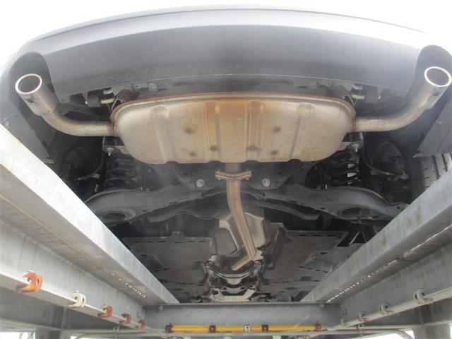 ＣＸ－５ ２０Ｓ　プロアクティブ　アクティブクルーズコントロール　ＬＥＤライト　キーレスエントリー　パワーシート　ＷＡＢ　Ｂカメラ　ＡＢＳ　サイドエアバッグ　ＥＴＣ　ＡＡＣ　ＤＳＣ　ナビ＆ＴＶ　Ａストップ　アルミ　メモリーナビ　ＡＵＸ（39枚目）