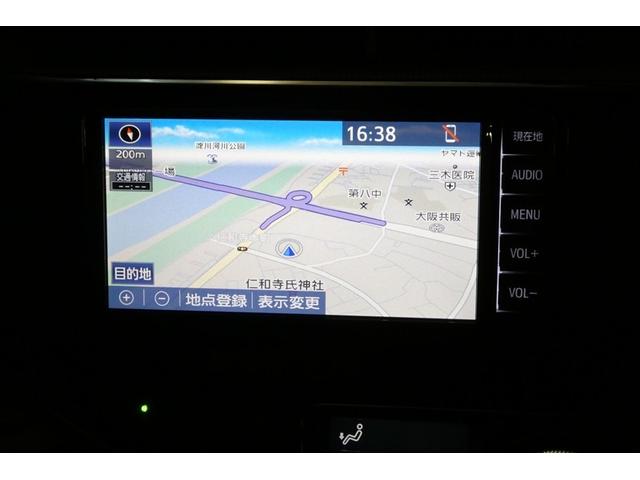 アクア Ｓ　スマートキープッシュスタート　キーレスエントリ　イモビ　ナビ＆ＴＶ　オートエアコン　デュアルエアバック　ＥＳＣ　Ｂカメラ　パワーウィンドウ　ＡＵＸ端子　ＥＴＣ　ＳＲＳ　ワンセグＴＶ　パワーステアリング（17枚目）