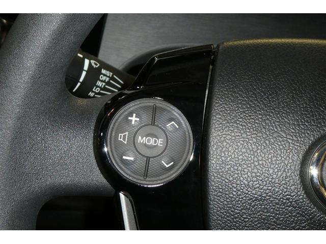 アクア Ｓ　スマートキープッシュスタート　キーレスエントリ　イモビ　ナビ＆ＴＶ　オートエアコン　デュアルエアバック　ＥＳＣ　Ｂカメラ　パワーウィンドウ　ＡＵＸ端子　ＥＴＣ　ＳＲＳ　ワンセグＴＶ　パワーステアリング（19枚目）