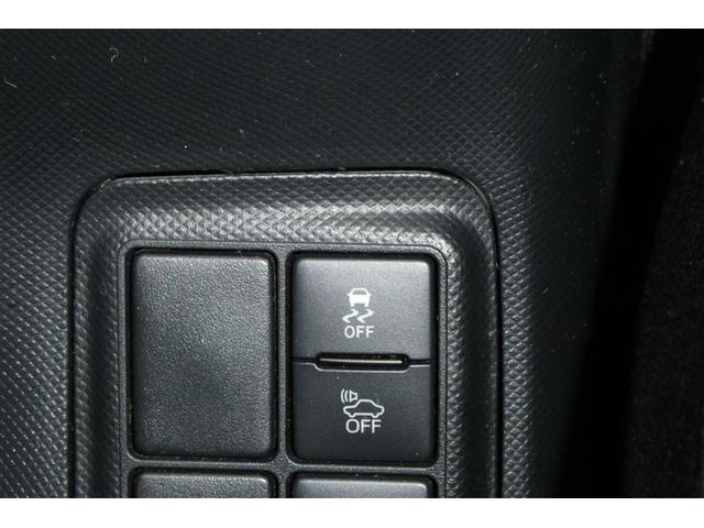 アクア Ｓ　スマートキープッシュスタート　キーレスエントリ　イモビ　ナビ＆ＴＶ　オートエアコン　デュアルエアバック　ＥＳＣ　Ｂカメラ　パワーウィンドウ　ＡＵＸ端子　ＥＴＣ　ＳＲＳ　ワンセグＴＶ　パワーステアリング（21枚目）