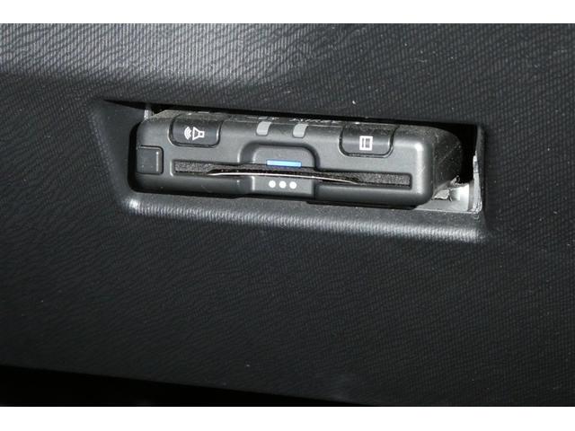 アクア Ｓ　スマートキープッシュスタート　キーレスエントリ　イモビ　ナビ＆ＴＶ　オートエアコン　デュアルエアバック　ＥＳＣ　Ｂカメラ　パワーウィンドウ　ＡＵＸ端子　ＥＴＣ　ＳＲＳ　ワンセグＴＶ　パワーステアリング（25枚目）