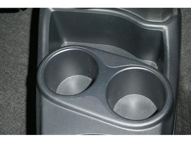 アクア Ｓ　スマートキープッシュスタート　キーレスエントリ　イモビ　ナビ＆ＴＶ　オートエアコン　デュアルエアバック　ＥＳＣ　Ｂカメラ　パワーウィンドウ　ＡＵＸ端子　ＥＴＣ　ＳＲＳ　ワンセグＴＶ　パワーステアリング（29枚目）