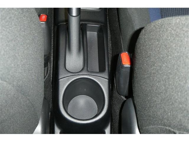 アクア Ｓ　スマートキープッシュスタート　キーレスエントリ　イモビ　ナビ＆ＴＶ　オートエアコン　デュアルエアバック　ＥＳＣ　Ｂカメラ　パワーウィンドウ　ＡＵＸ端子　ＥＴＣ　ＳＲＳ　ワンセグＴＶ　パワーステアリング（30枚目）