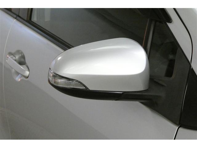 アクア Ｓ　スマートキープッシュスタート　キーレスエントリ　イモビ　ナビ＆ＴＶ　オートエアコン　デュアルエアバック　ＥＳＣ　Ｂカメラ　パワーウィンドウ　ＡＵＸ端子　ＥＴＣ　ＳＲＳ　ワンセグＴＶ　パワーステアリング（34枚目）