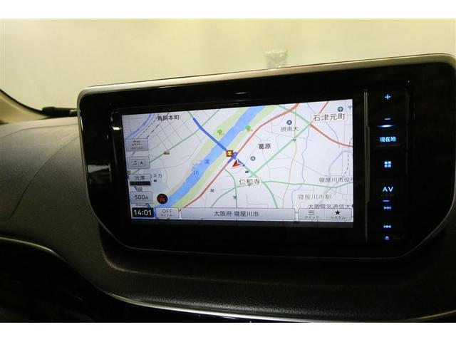 �J���b�c�F���A�i�r�Q�[�V�����`�u�h�b-�q�v�V�P�P