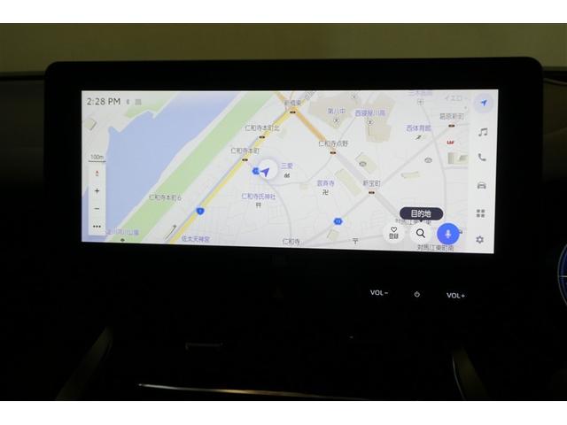 �}���`���f�B�A�@�i�r����e���r����@�s-�b�������������_��̖������Ԃ����肳��Ă���܂��B