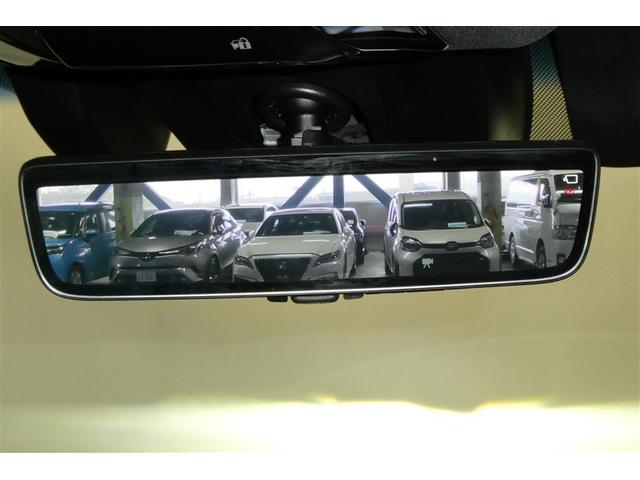 �f�W�^���C���i�[�~���[����