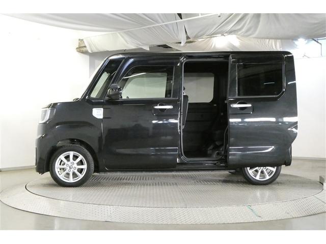 �d���X���C�h�h�A�́A���������q�l�₲�N�z�̕��ł��y�X�ȒP�ɊJ�I���~�肵�₷���D����̂ł��I