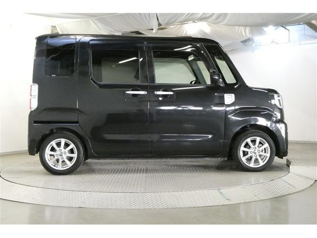 �w����̃A�t�^�[�t�H���[�����Ђɂ��C�����������B���S�����ȃ����e�i���X�p�b�N�����p�ӂ����Ă��������Ă���܂��B