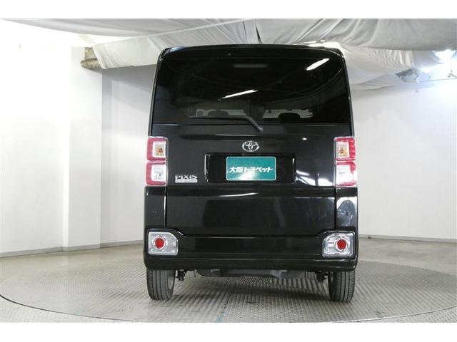 �L���C�ɒ������I�I�{�f�B�[�R�[�e�B���O�����戵�����Ă���܂��B�ڂ����̓X�^�b�t�܂ł��C�y�ɂ��q�˂��������I