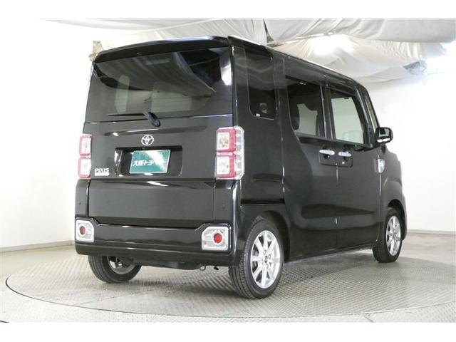 �L���C�ɒ������I�I�{�f�B�[�R�[�e�B���O�����戵�����Ă���܂��B�ڂ����̓X�^�b�t�܂ł��C�y�ɂ��q�˂��������I