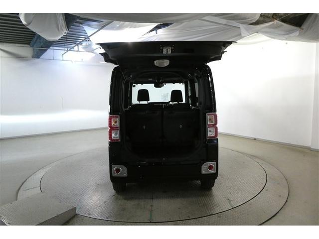 ������̓o�b�N�h�A���グ����Ԃł��B�V�[�g��|���Ή׎��̃X�y�[�X���L���Ȃ�܂��I�p�r�ɍ��킹�ĉ��K�Ȏ�����Ԃ��I