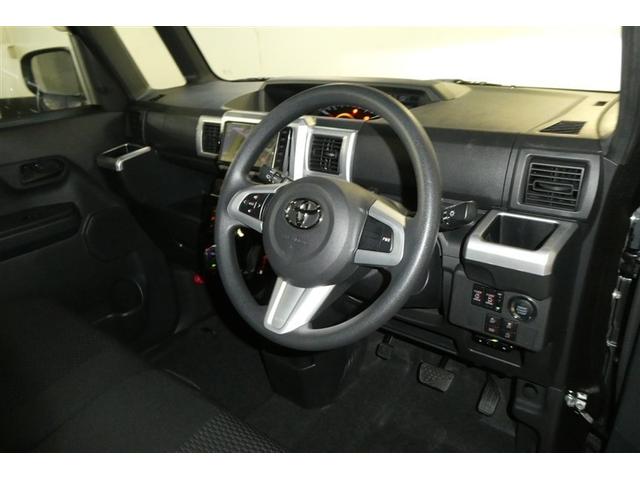 ���ʂ��̂悢��������Ƃ������E�ŁA�N�ł��^�]���₷���ł��B�^�]�̂��₷���͔��ɂ����ɂ��q����܂����