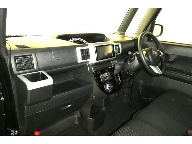 ���ʂ��̂悢��������Ƃ������E�ŁA�N�ł��^�]���₷���ł��B�^�]�̂��₷���͔��ɂ����ɂ��q����܂����