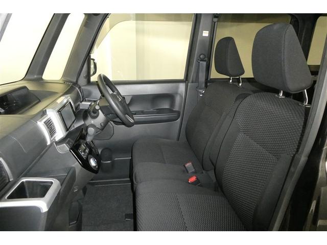 �V�b�N�ŉ���̖ڗ����ɂ����V�[�g�ł���I�V�[�g�̔��G����Ȃ߂炩�ŃC�C�ł��I