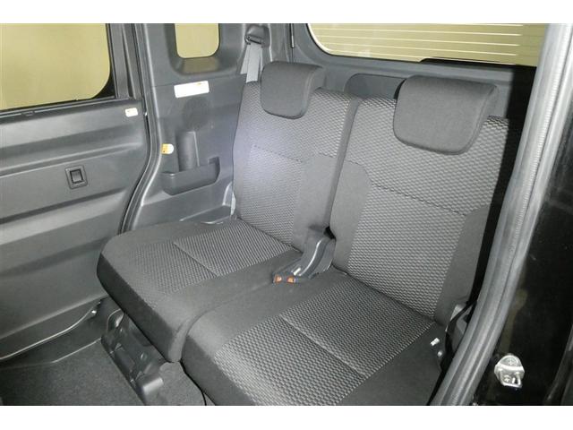 �㕔���Ȃł��B