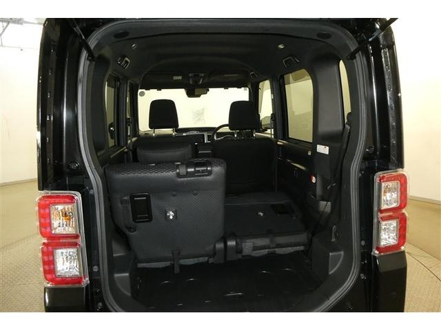 �V�[�g��|���Ή׎��̃X�y�[�X���L���Ȃ�܂��I�p�r�ɍ��킹�ĉ��K�Ȏ�����Ԃ��I