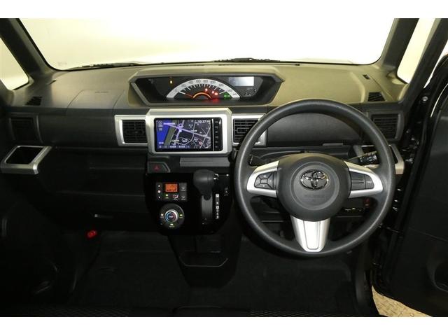 �^�]�Ȏ���̃��C�A�E�g���������������B�i�r�Q�[�V�������Y��ɑ�������X�b�L�����܂��Ă܂��ˁI����X�C�b�`���肪�͂��₷���킩��₷���ł��I