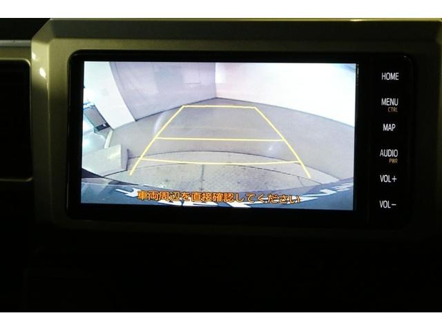 �o�b�N�M�A�ɓ����ƁA���̂悤�Ɍ�����f���o����܂��I���Ԃ̍ۂƂĂ����S�I�֗��I�ŏI�m�F�͂����g�̖ڂƎ��ŕK���s���Ă��������I