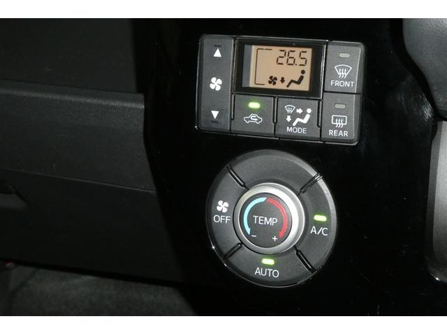 �G�A�R������X�C�b�`