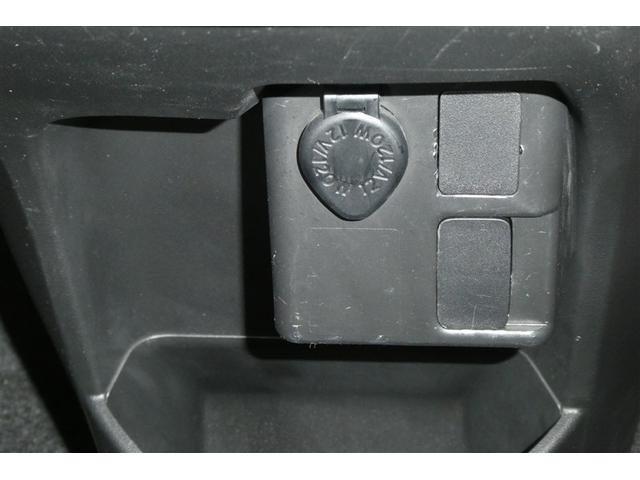 �P�Q�u�P�Q�O�v�V�K�[�\�P�b�g���t���Ă��܂��B