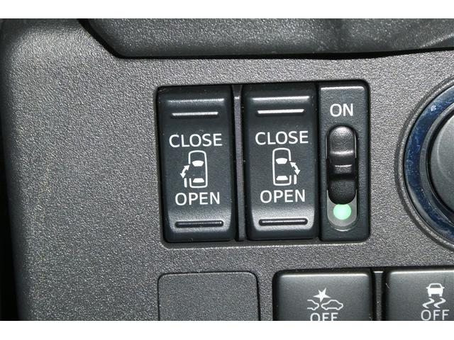 �d���X���C�h�h�A�́A���������q�l�₲�N�z�̕��ł��y�X�ȒP�ɊJ�I���~�肵�₷���D����̂ł��I