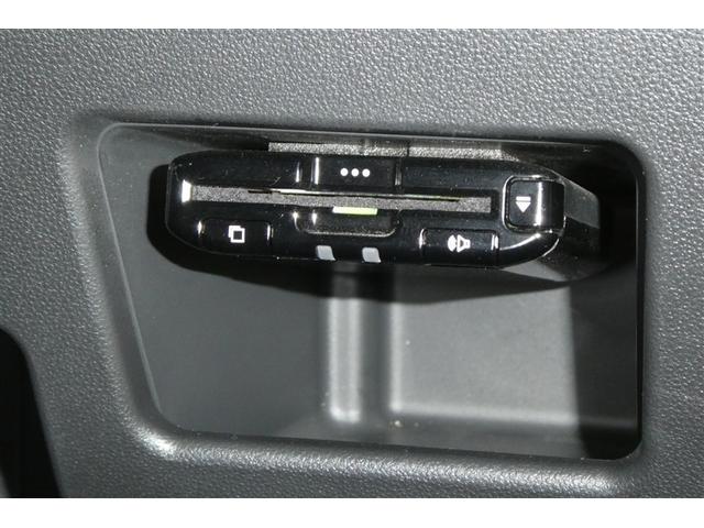 �������H�̕K���i�d�s�b��������񑕔����Ă��܂��B�t�����p���ăh���C�u�𖞋i���Ă��������I