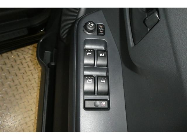 �p���[�E�C���h�E�X�C�b�`