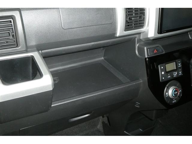 ����ȑO�̃X�y�[�X�ł��B