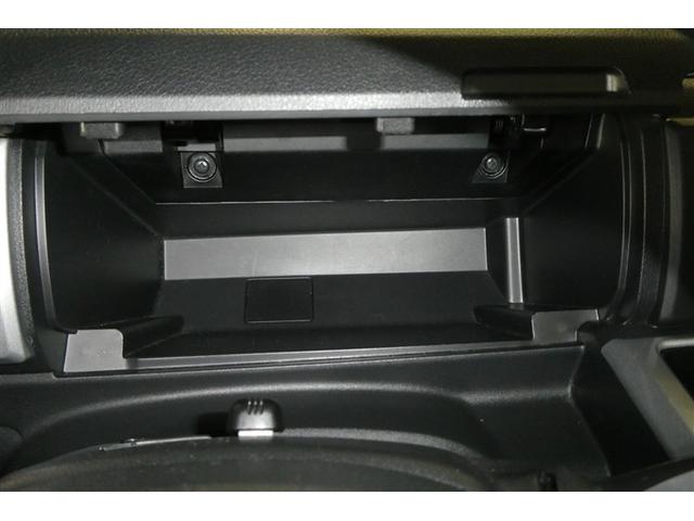 ���ɂ����[�X�y�[�X���������܂��B