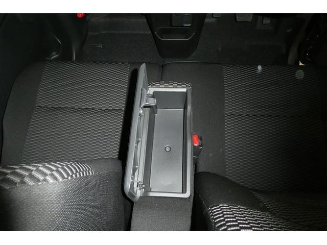 �Z���^�[�R���\�[��