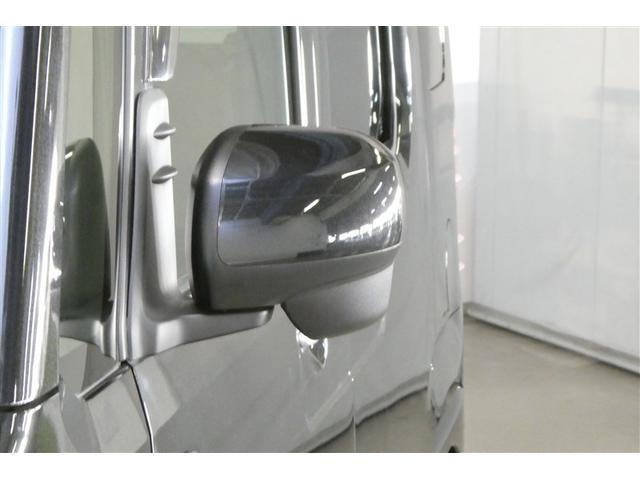 �T�C�h�~���[