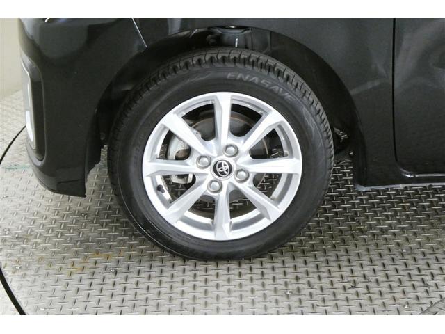 �^�C���a���\������܂��B���S���K�ȃh���C�u�𐥔�I